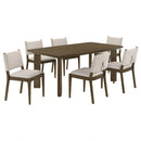 Ottowa Dining Set
