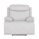 Parker Living Alpine Power Zero Gravity Recliner P2