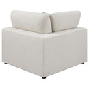 Serene Modular Sectional Sofa