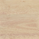 Parkridge Dining Set