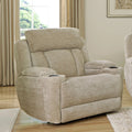 Parker Living Dalton Power Recliner
