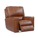 Parker Living Rockford - Verona Saddle Power Reclining Sofa Loveseat and Recliner
