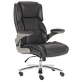 Parker Living - Fabric Heavy Duty Desk Chair
