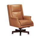 Parker Living Dc132 Leather Desk Chair