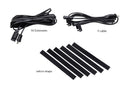 Parker Living Freemotion Freemotion Kit For 2 Power Modular Units