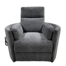 Parker Living Radius Lift Power Lift Recliner