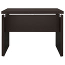 Skylar Desk Set