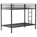 Alevera Bunk Bed
