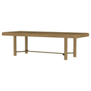 Arini Extension Dining Table
