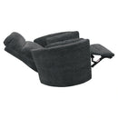 Parker Living Radius Power Swivel Glider Recliner Two Pack