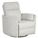 Parker Living Radius Power Swivel Glider Recliner