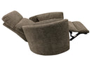 Parker Living Radius Power Swivel Glider Recliner