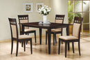 Gabriel Dining Table