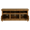 Payne TV Stand