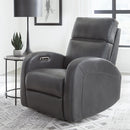 Parker Living Devin Power Recliner