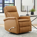 Parker Living Bristol Swivel Glider Recliner