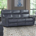 Parker House Reed Power Sofa