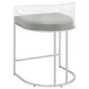 Thermosolis Counter Chair
