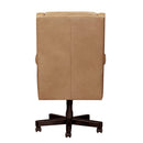 Parker Living Dc132 Leather Desk Chair