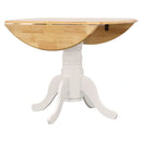 Allison Extension Dining Table