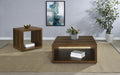 Frisco Coffee Table Set