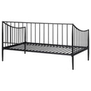Newbury Daybed