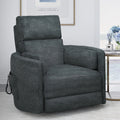 Parker Living Radius Lift Power Lift Recliner