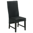 Barrand Dining Side Chair