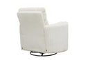 Parker Living Radius Power Reclining Sofa and Recliner