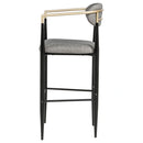 Tina Bar Chair