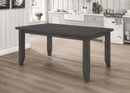 Dalila Dining Table