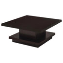 Reston Coffee Table Set
