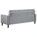 Bowen Sofa Set