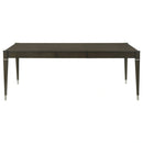 Reseda Extension Dining Table