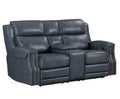 Parker Living Hensley Power Loveseat