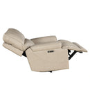 Parker Living Whitman - Powered By Freemotion Cordless Power Recliner
