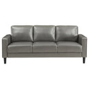 Ruth Sofa Set
