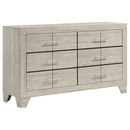Trenton Bedroom Set
