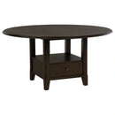 Twyla Dining Table