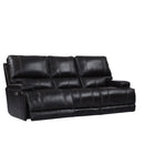 Parker Living Whitman - Powered By Freemotion Cordless Power Reclining Sofa