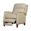 Parker Living Vermont Manual Pushback Recliner
