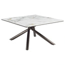 Carvell Coffee Table