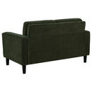Ruth Sofa Set