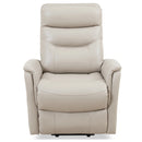 Parker Living Gemini Power Lift Recliner with Articulating Headrest