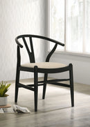 Crestmont Dining Side Chair