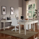 Parker House Boca U Shape Desk