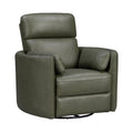 Parker Living Radius Power Swivel Glider Recliner