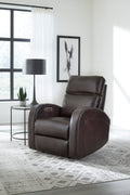 Parker Living Devin Power Recliner