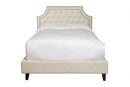 Parker Living Sleep Jasmine California King Bed
