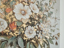 Faisaldon Wall Art (Set of 2)